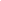 16729146_1264349096952445_7744051537859067819_n.jpg